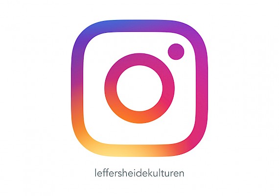 Leffers Baumschule auf Instagram – leffersheidekulturen